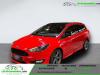 Ford Focus SW 1.5 EcoBoost 150 BVA 2017