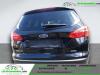 Ford Focus SW 1.5 EcoBoost 150 BVA