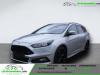 Ford Focus SW ST 2.0 EcoBoost 250 2017