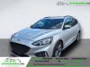 Ford Focus SW 2.0 EcoBlue 150 BVM 2020