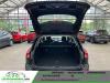 Ford Focus SW 1.5 EcoBlue 95