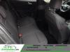 Ford Focus SW 1.5 EcoBoost 150 BVM