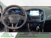 Ford Focus SW 1.0 EcoBoost 125 BVA