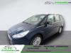 Ford Galaxy 2.0 EcoBlue 150 BVA 2019