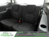 Ford Galaxy 2.0 EcoBlue 150 BVA