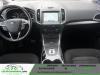 Ford Galaxy 2.0 EcoBlue 150 BVA