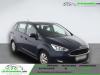 Ford Grand C-Max 1.0 EcoBoost 125  BVM