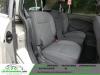 Ford Grand C-Max 1.5 EcoBoost 150 BVA