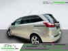 Ford Grand C-Max 1.0 EcoBoost 125  BVM