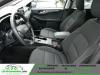 Ford Kuga 2.0 EcoBlue 190 BVA