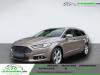 Ford Mondeo SW 2.0 EcoBlue 150 BVM 2019