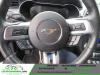 Ford Mustang 5.0 450ch BVA