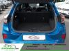 Ford Puma 1.0 EcoBoost 155 ch BVM