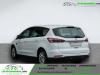 Ford S-max S-MAX 2.0 EcoBlue 150 BVA