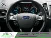 Ford S-max S-MAX 2.0 EcoBlue 150 BVA