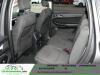 Ford S-max S-MAX 1.5 EcoBoost 160 BVM