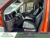 Ford Tourneo 320 L1H1 2.0 EcoBlue 185 Mhev