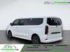 Ford Tourneo 320 L1 2.0 EcoBlue 170 ch BVA 4x4