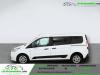 Ford Tourneo Connect 1.5 L EcoBlue 100 BVA