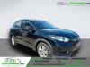 Honda HR-V 1.6 i-DTEC 120ch 2016