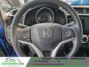 Honda Jazz 1.3 i-VTEC BVM 102ch