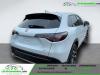 Honda ZR-V e:HEV 2.0 i-MMD 183ch