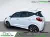 Hyundai I10 1.0 T-GDI 100