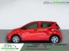 Hyundai I10 1.0 66 BVM
