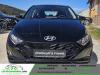 Hyundai I20 1.0 T-GDi 100 Hybrid 48V BVA