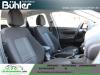 Hyundai I20 1.0 T-GDi 100 BVA