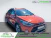 Hyundai I20 1.0 T-GDi 120 2016