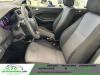 Hyundai I20 1.2 75