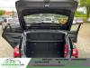 Hyundai I20 1.0 T-GDi 100 BVA