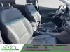 Hyundai I30 1.4 T-GDi 140 BVA