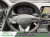 Hyundai I30 1.6 CRDi 136 BVM