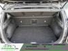 Hyundai I30 1.6 CRDi 136 BVM