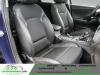 Hyundai I30 1.4 T-GDi 140 BVA