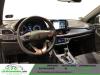 Hyundai i30 SW 1.4 T-GDi 140 BVA