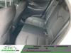 Hyundai i30 SW 1.0 T-GDi 120 BVM