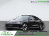 Hyundai Ioniq 77 kWh 229 ch 2023