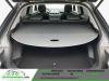 Hyundai Ioniq 73 kWh - 218 ch