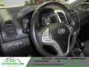Hyundai IX20 1.4 90 BVM