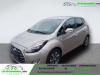 Hyundai IX20 1.6 125 BVA 2017