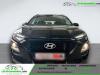 Hyundai Kona 1.6 T-GDi 177 BVA