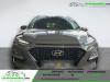 Hyundai Kona 1.6 GDi 141 Hybrid