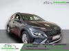 Hyundai  1.0 T-GDi 120 Hybrid 48V BVA 2022