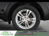 Hyundai Tucson 1.6 CRDi 136 BVA