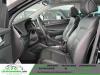Hyundai Tucson 2.0 CRDi 185 4WD BVA
