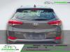 Hyundai Tucson 1.6 GDi 132 2WD