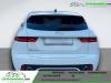 Jaguar E-pace 2.0 P-300 ch AWD BVA
